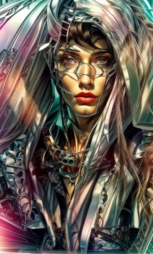 digiart,fractalius,biomechanical,photomanipulation,digital art,boho art,cyberspace,fantasy art,image manipulation,portrait background,fantasy portrait,digital artwork,distorted,digital creation,gyro,psychedelic art,art background,boho background,fantasy woman,synthesis