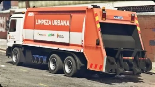 berliet,unimog,hgv,unloader,lpg,bin,gemco,unamid,lego trailer,truck mounted crane,tracked dumper,smartruck,street sweeper,hagglund,heavylift,hlv,marshrutkas,garbageman,multiair,kamaz