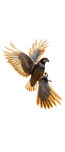 bird in flight,bird flying,birds in flight,aguila,soar,bird flight,bird png,bird wing,dove of peace,microraptor,birds flying,archaeopteryx,swifts,aguiluz,bird fly,in flight,skylark,rapace,flying bird,eagle vector,Art,Classical Oil Painting,Classical Oil Painting 13