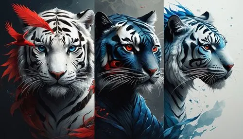 jayfeather,thunderclan,lionesses,crests,stigers,rengo,tigon,tridents,lycans,riverclan,white wolves,sauros,tigr,golias,tygers,snep,defiants,felids,thundercats,skyclan,Conceptual Art,Fantasy,Fantasy 11