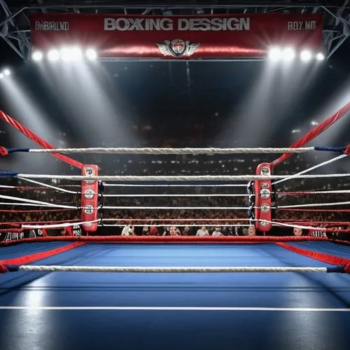 boxing,superkombat,prefight,ringside,boxe,prizefighting,kickboxing,boxing gloves,muaythai,knockdowns,boxlike,prizefights,compubox,kickboxers,glowacki,muay thai,sparred,matchroom,the hand of the boxer,pugilistica,Photography,General,Realistic