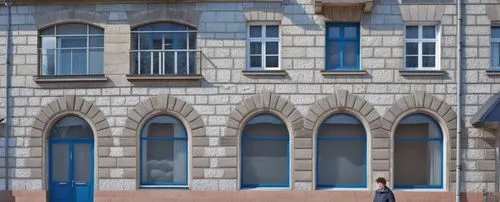 french building,facade painting,spandrel,facade panels,palazzi,frontages,rijeka,palazzos,facades,athens art school,eifs,row of windows,pediments,shopfronts,french windows,genua,tirreno,wooden facade,baglione,palazzo barberini,Photography,General,Realistic