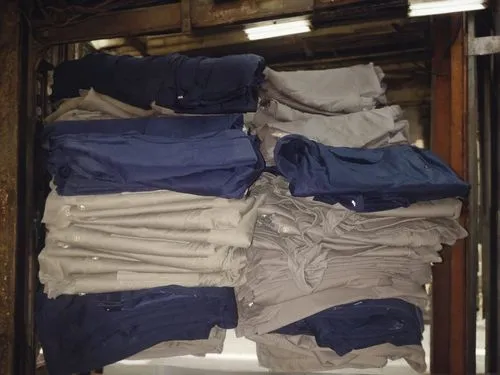 garment racks,clotheshorse,wardrobe,walk-in closet,carpenter jeans,linen,closet,polo shirts,dry laundry,dry cleaning,clothes dryer,suit trousers,garments,khaki pants,mollete laundry,euro pallet,laundry supply,men clothes,warehouseman,clothing