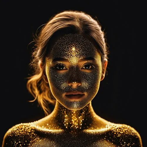 gold mask,golden mask,gold glitter,mary-gold,gold leaf,gold foil mermaid,yellow-gold,light mask,golden crown,foil and gold,gold paint stroke,gold colored,gold color,gold wall,gold foil art,gold foil,c-3po,golden,golden color,gold filigree,Photography,General,Realistic