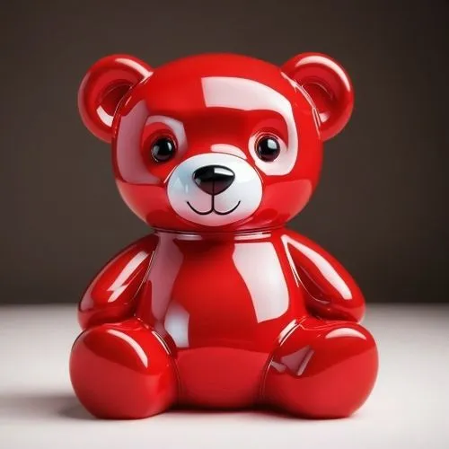 белый фон,3d teddy,scandia bear,plush bear,teddy bear crying,rubber doll,valentine bears,russkiy toy,bear teddy,child's toy,wind-up toy,cute bear,teddy-bear,children's toys,children toys,left hand bea