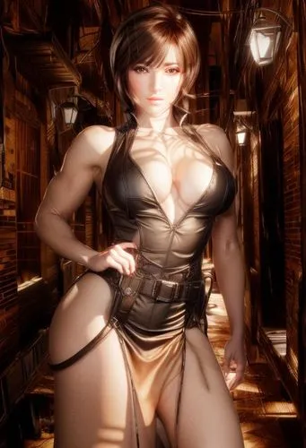 corsetry,selina,fujiko,catsuit,kitami,librarian,reiko,gynoid,makoto,gentiana,bayonetta,rubber doll,mistress,fantasy woman,catwoman,zatara,ilsa,asami,kasumi,gain