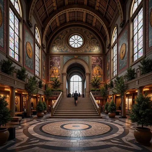 musée d'orsay,emporium,rijksmuseum,atriums,entrance hall,orsay,galleria,foyer,louvre,lobby,cochere,union station,grandeur,atrium,hearst,gct,hotel lobby,hall of the fallen,biltmore,hall of nations