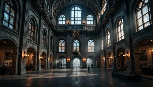 empty interior,uffizi,kunsthistorisches museum,ornate room,royal interior,hall of the fallen,dolmabahce,europe palace,entrance hall,corridors,palaces,hallway,rijksmuseum,sultan ahmet mosque,empty hall,hall,interiors,doge's palace,ornate,theed