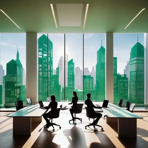 board room,blur office background,boardrooms,conference room,boardroom,modern office,conference table,meeting room,offices,businesspeople,executives,company headquarters,trading floor,business centre,neon human resources,consultancies,office buildings,steelcase,citicorp,incorporated,Unique,Paper Cuts,Paper Cuts 10