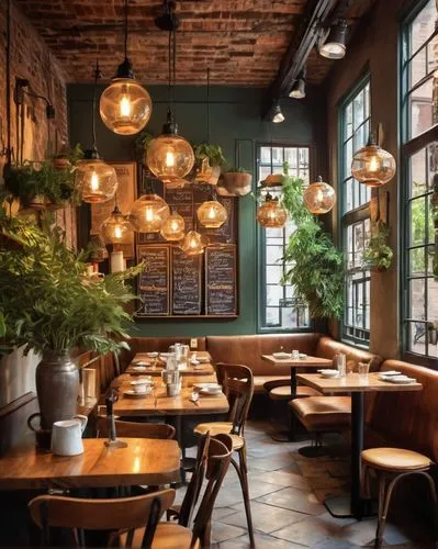 new york restaurant,limewood,oddfellows,gastropub,nolita,bellocq,coteries,scandinavian style,tribeca,boxwoods,officine,balthazar,wine bar,meatpacking,restaurant ratskeller,bistrot,wine tavern,greenhaus,paris cafe,osteria,Art,Artistic Painting,Artistic Painting 45