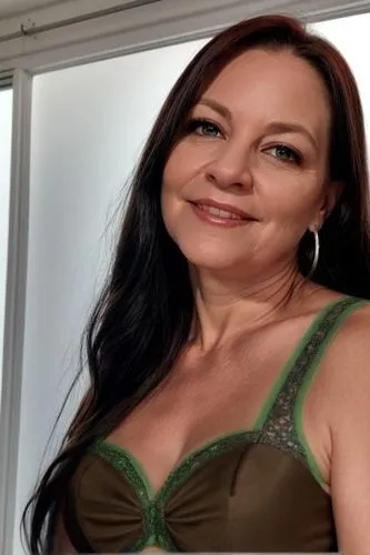 drita,lufisto,helgenberger,tantoo,marisela,traci,servalan,luann,tura satana,rosaleen,kimberlee,gina,zulma,anjelica,gilf,cyndy,wersching,marilu,spearritt,cumia