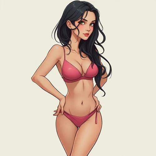 asami,swimsuit,summer swimsuit,maya,bathing suit,swim suit