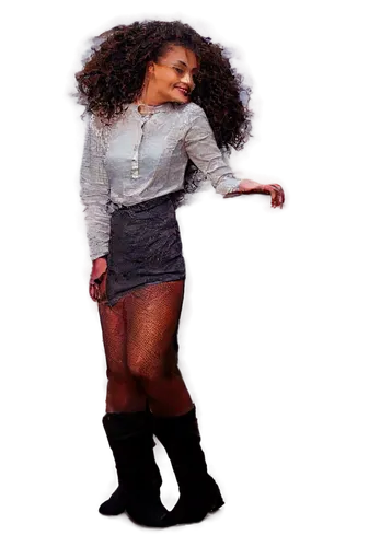 photo shoot with edit,leigh,leighs,tamina,burls,pinnock,lydians,image editing,kelis,thirlwall,destra,composited,shereen,image manipulation,tamia,sharmell,keyshia,photo art,dionne,dinah,Art,Classical Oil Painting,Classical Oil Painting 42