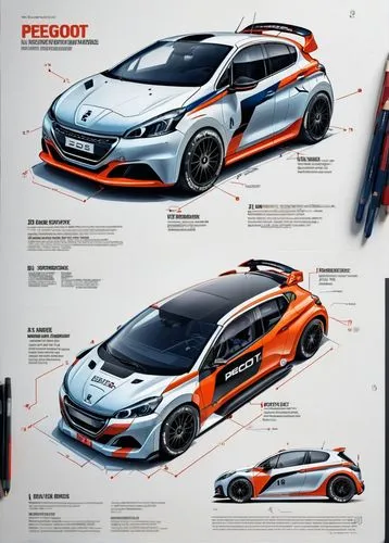 renault clio renault sport,automotive design,mclaren automotive,electric sports car,opel record p1,sport car,peugeot,sports prototype,sportscar,volkswagen scirocco,concept car,sports car racing,motor sport,hyundai veloster,performance car,mégane rs,crew cars,peugeot 206,mclarenp1,racing car,Unique,Design,Infographics