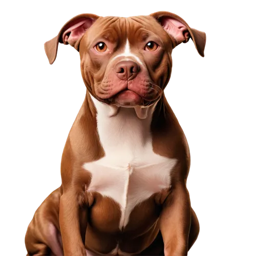 american staffordshire terrier,staffordshire bull terrier,dog illustration,dog drawing,apbt,pit bull,red nosed pit bull,amstaff,pet portrait,animal portrait,dogue de bordeaux,pitbull,watercolor dog,digital painting,pit mix,custom portrait,bulbull,brown dog,blue staffordshire bull terrier,pitbulls,Art,Classical Oil Painting,Classical Oil Painting 26