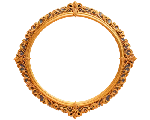 circle shape frame,oval frame,round autumn frame,decorative frame,round frame,mirror frame,circular ornament,art nouveau frame,gold frame,gold stucco frame,art nouveau frames,copper frame,heart shape frame,frame ornaments,art deco frame,semi circle arch,parabolic mirror,cloud shape frame,golden frame,golden wreath,Illustration,Realistic Fantasy,Realistic Fantasy 22