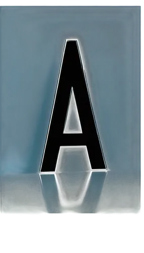 letter a,a,an,alphabetical,alphabetic,ans,ap,aae,approximant,afb,aar,ae,aremissoft,abbrev,survey icon,ar,indicate,letter b,al,ala,Conceptual Art,Sci-Fi,Sci-Fi 07