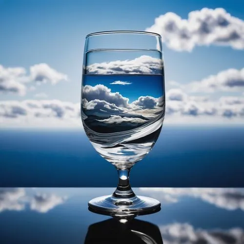 water glass,wineglass,a glass of,an empty glass,wine glass,empty glass,Photography,Documentary Photography,Documentary Photography 15