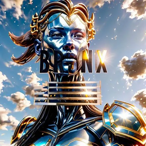 symetra,aura,cinema 4d,sigma,omega,amiga,nova,avatar,rosa ' amber cover,artemisia,shiva,magna,aroma,anomaly,athena,mamba,armor,god shiva,aframax,andromeda