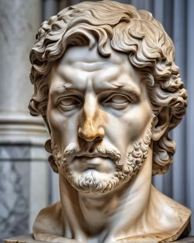 persius,bernini,septimius,menelaus,hadrian,democritus,Photography,General,Realistic