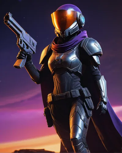 nebula guardian,violinist violinist of the moon,nova,crucible,sentinel,io,bot icon,destiny,halo,tr,emperor of space,andromeda,core shadow eclipse,martian,dusk background,ranger,wall,vigilant,plasma bal,spacesuit,Photography,Documentary Photography,Documentary Photography 28