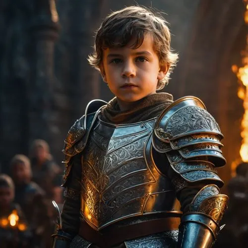 joffrey,tyrion lannister,tyrion,nassirian,aegon,valyrian,lannister,dany,renly,azor,garrison,hbo,bronn,targaryen,mormont,arya,morhange,haradrim,jon,ser,Photography,General,Fantasy