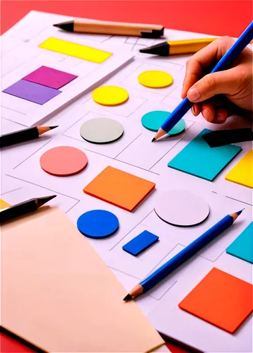 color table,color paper,color mixing,art materials,paintbox,cmyk,color book,colori,colorama,palette,color picker,color samples,colorforms,pallette,paint boxes,manipulatives,stationery,crear,graphic design studio,colorata,Art,Artistic Painting,Artistic Painting 46