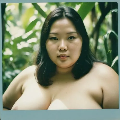 asian woman,vintage asian,lbbw,vietnamese woman,pao,asian girl,penan,sukarnoputri,asian vision,hypermastus,siti,mastura,asian,veysian,mastectomies,wahine,hapa,japanese woman,cambodiana,lijie,Photography,Documentary Photography,Documentary Photography 03