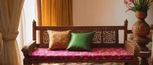 moroccan pattern,kantha,interior decor,bedchamber,riad,haveli,paithani silk,interior decoration,handlooms,ottoman,persian norooz,marrakesh,nawalgarh,daybed,coverlet,chaise lounge,bedspreads,peranakan,jaipur,mahdavi,Conceptual Art,Daily,Daily 27