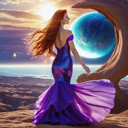 fantasy picture,earth chakra,fantasy art,crystal ball-photography,world digital painting,photo manipulation,mother earth,cosmosphere,photoshop manipulation,global oneness,image manipulation,astral traveler,spring equinox,crystal ball,ashtar,dreamtime,divine healing energy,3d fantasy,gaea,cosmogenic,Photography,General,Realistic