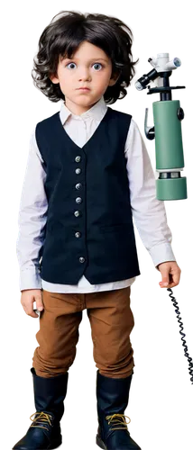 naqeeb,taimur,chota,saqib,samiha,abdulrahman,amitai,huzaifa,shantanu,mehsud,gavroche,female doll,mahsud,children's background,raghav,saeid,safian,pakistani boy,3d albhabet,sajid,Illustration,American Style,American Style 08