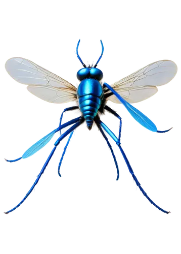 blue-winged wasteland insect,blue wooden bee,membrane-winged insect,elapidae,cyprinidae,housefly,cingulata,hymenoptera,halictidae,erinaceidae,insect,artificial fly,eumenidae,aix galericulata,drosophila,mosquitoe,dolichopodidae,cosmeatria,cornavirus,flower fly,Art,Artistic Painting,Artistic Painting 40