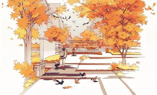 autumn scenery,autumn colouring,golden autumn,one autumn afternoon,autumn frame,autumn park,autumn,autumn trees,fall landscape,the autumn,autumn walk,autumn day,autumn theme,fall,autumn in the park,au