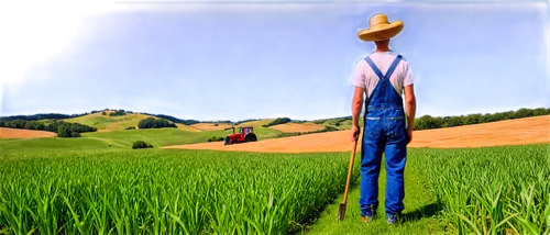 farmer,fieldsman,agribusinessman,campesino,grassman,agricultural,agroculture,field of cereals,cultivated field,sharecropper,agriculture,farmboy,farmworker,wheat field,agricolas,field cultivation,the rice field,cropland,wheat fields,straw field,Illustration,Abstract Fantasy,Abstract Fantasy 20