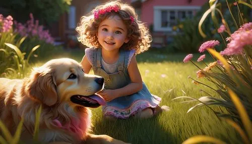 girl with dog,little girl in pink dress,arrietty,little boy and girl,annie,boy and dog,adaline,pippi,liesel,girl and boy outdoor,children's background,girl picking flowers,disneynature,the little girl,little girl reading,labradoodle,marnie,boublil,little girl,little girl in wind,Photography,Artistic Photography,Artistic Photography 05