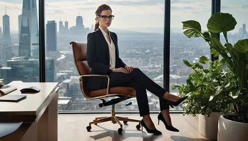 businesswoman,business woman,secretarial,secretaria,bussiness woman,chairwoman,office chair,businesswomen,business women,blur office background,secretary,rodenstock,secretariats,office worker,business girl,forewoman,executive,manageress,businesspeople,place of work women,Photography,Artistic Photography,Artistic Photography 14