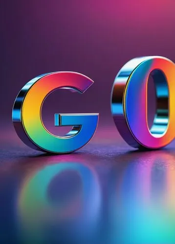 rainbow background,logo google,rainbow pencil background,go,colorful foil background,lgbtq,gradient effect,cinema 4d,gor,gradient mesh,g,pot of gold background,rainbow tags,colorful ring,logo header,decorative letters,gouldian,colorful background,rainbow colors,background colorful,Conceptual Art,Fantasy,Fantasy 17