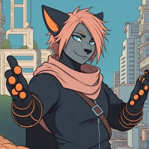 mae,furta,city trans,tirona,nyarko,kon