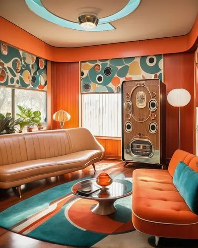 mid century modern,mid century,mid century house,midcentury,art deco,retro diner,retro lampshade,ufo interior,philco,interior decoration,grundig,tube radio,ekornes,deco,interior decor,modern decor,electrohome,radiosity,stratocruiser,mahdavi,Photography,Fashion Photography,Fashion Photography 04