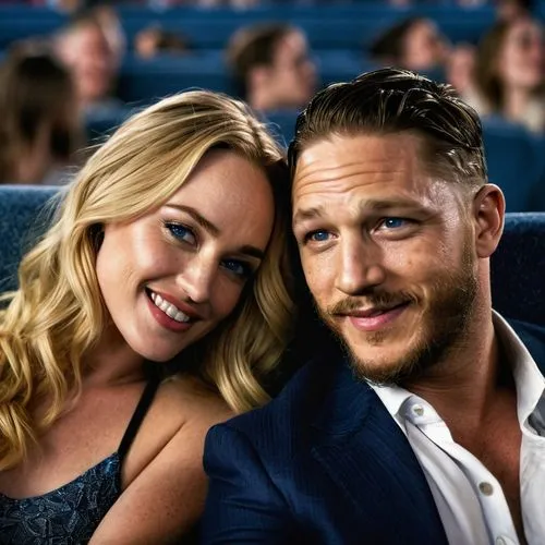 fimmel,beautiful couple,passengers,movie premiere,wedding icons,mom and dad,tvline,linstead,filmgoers,mr and mrs,singer and actress,mcavoy,supercouple,spouses,husband and wife,costars,premiere,shevelove,moviegoers,mcdorman,Photography,General,Natural