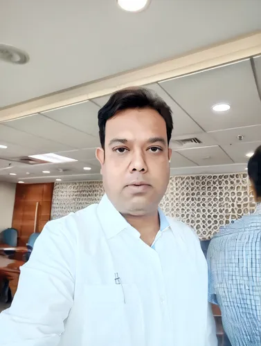 blur office background,meeting,digitization of library,colleague,new delhi,furnished office,serwal,dharwad,business training,mobile click,coronavirus disease covid-2019,delhi,hyderabad,it business,cha