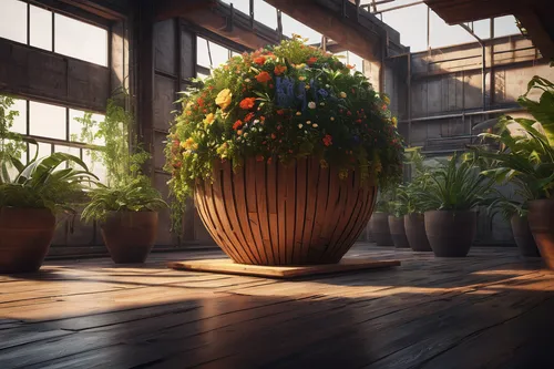 wooden flower pot,terracotta flower pot,flower vase,flower pot,garden pot,flowerpot,flower basket,potted plant,potted plants,container plant,potted flowers,plant pot,flower pots,globe flower,vase,flower boxes,flower box,flower bowl,balcony garden,golden pot,Photography,Documentary Photography,Documentary Photography 38