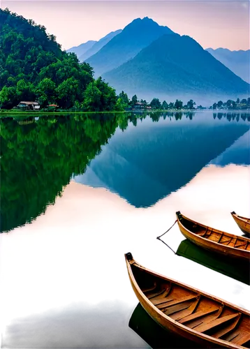 boat landscape,lugu lake,beautiful lake,landscape background,tranquility,inle lake,row boat,calm water,backwaters,calm waters,canoes,mountain lake,rowing-boat,lake bled,wooden boat,background view nature,rowing boat,beautiful landscape,mountainlake,rowing boats,Photography,Documentary Photography,Documentary Photography 15