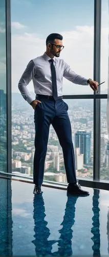 mukesh ambani,ranveer,black businessman,a black man on a suit,ambani,african businessman,devgn,flexibilities,risk management,compositing,professionalisation,cfo,salaryman,karoshi,corporate,goenka,ceo,ajit,istock,stock broker,Photography,Artistic Photography,Artistic Photography 01