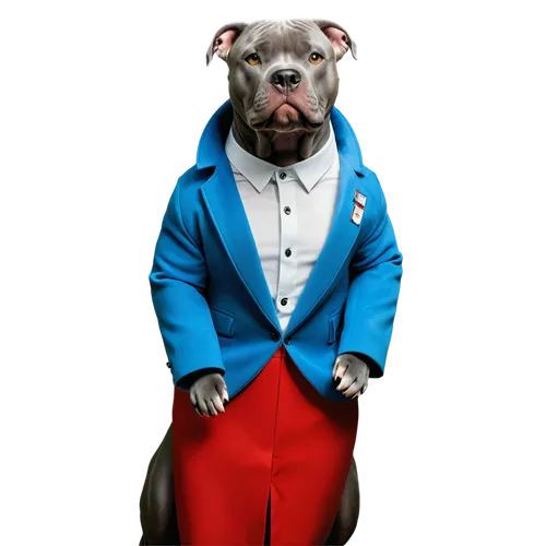 blue staffordshire bull terrier,pit bull,pitbull,topdog,staffordshire bull terrier,red nosed pit bull,animals play dress-up,pitbulls,doggfather,furet,ferret,derivable,the french bulldog,sergei,color rat,american staffordshire terrier,bertram,bulbull,sprezzatura,debonair,Photography,Fashion Photography,Fashion Photography 03