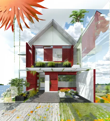 3d rendering,houses clipart,danish house,residential house,smart house,eco-construction,smart home,inverted cottage,home landscape,prefabricated buildings,modern house,holiday villa,summer cottage,floorplan home,cubic house,house drawing,wooden house,frame house,garden elevation,house shape