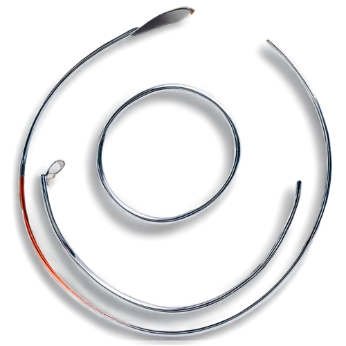 firewire cable,sata cable,coaxial cable,data transfer cable,thermocouple,speaker wire,serial cable,starter cable,dvi cable,piston ring,wire tensioner,optical fiber cable,earpieces,square tubing,power cable,extension ring,cable drum,heat-shrink tubing,usb cable,headset profile,Illustration,Vector,Vector 04