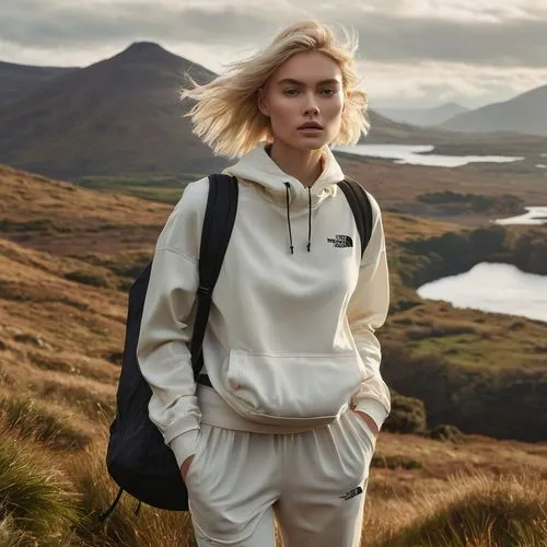 berghaus,north face,stutterheim,sigurdardottir,maxmara,saoirse,puma,hiker,penfield,tnf,wainwrights,outdoorsy,hillwalking,blasket,montane,fionnuala,woolrich,quiksilver,karrimor,menswear for women,Photography,General,Natural