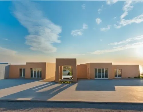 qasr azraq,prefabricated buildings,corona test center,qasr al watan,gurdwaras,gurdwara,pnu,new building,healthsouth,baladiyat,ivillage,new city hall,zubarah,hovnanian,qasr al kharrana,ajman,sahuarita,seminaries,equestrian center,al nahyan grand mosque