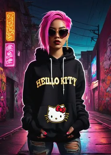 pubg mascot,hierochloe,miso,hk,noodle image,alley cat,rockabella,betutu,kawaii panda,wu,kawaii panda emoji,hong,meko,harajuku,tofu,owl background,hedwig,anime japanese clothing,hip,chi,Illustration,Retro,Retro 09